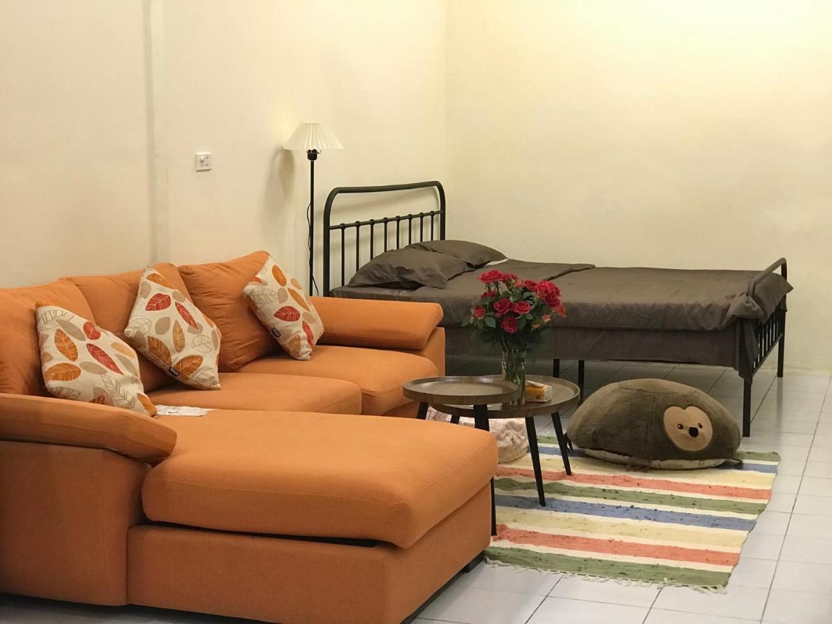 Minh Vy House 16 Hang Voi Cozy Aparment, Super Fast Internet, Kitchen And Washer Hanoi Eksteriør bilde