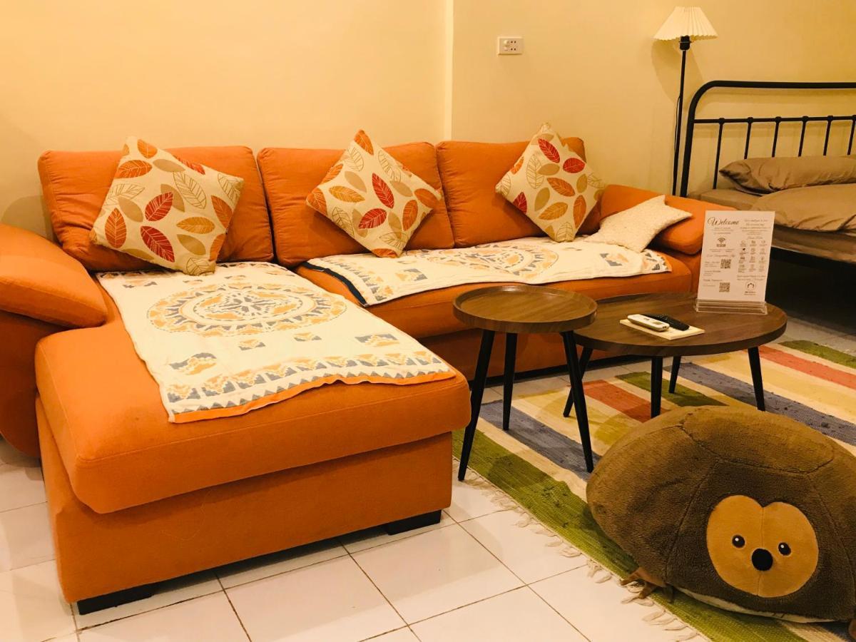 Minh Vy House 16 Hang Voi Cozy Aparment, Super Fast Internet, Kitchen And Washer Hanoi Eksteriør bilde